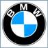 BMW Motors CAPTCHA
