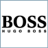 Hugo BOSS CAPTCHA