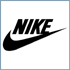 Nike Sportswear CAPTCHA