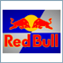 Red Bull CAPTCHA