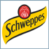Schweppes CAPTCHA